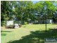 85 Ningi Esplanade, Ningi QLD 4511