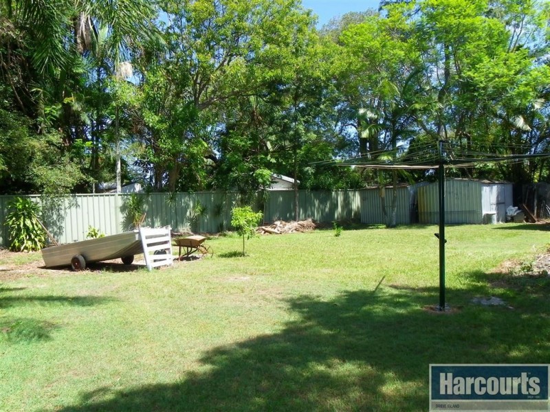 85 Ningi Esplanade, Ningi QLD 4511