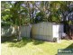 85 Ningi Esplanade, Ningi QLD 4511