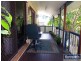 85 Ningi Esplanade, Ningi QLD 4511