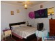 85 Ningi Esplanade, Ningi QLD 4511