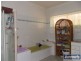 85 Ningi Esplanade, Ningi QLD 4511