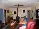 85 Ningi Esplanade, Ningi QLD 4511
