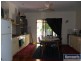 85 Ningi Esplanade, Ningi QLD 4511