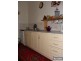 85 Ningi Esplanade, Ningi QLD 4511