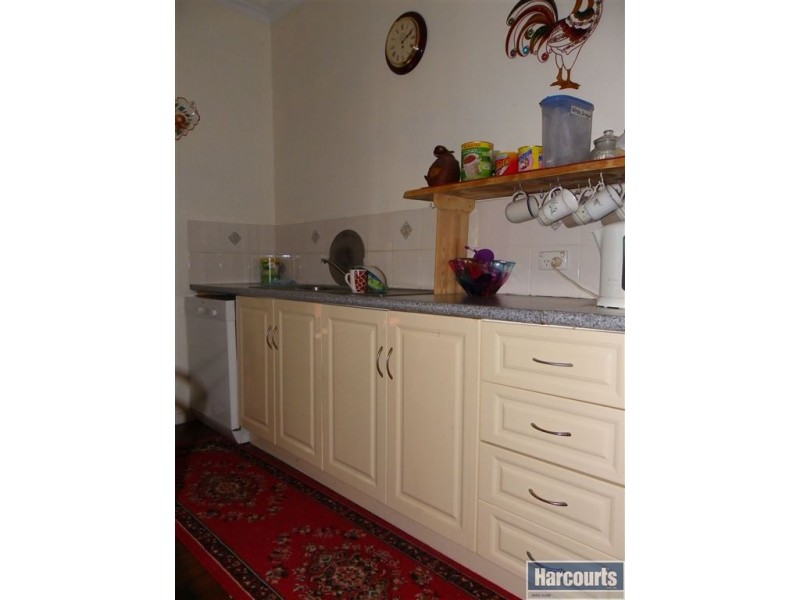 85 Ningi Esplanade, Ningi QLD 4511