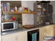 85 Ningi Esplanade, Ningi QLD 4511