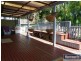 85 Ningi Esplanade, Ningi QLD 4511
