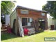 85 Ningi Esplanade, Ningi QLD 4511
