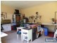 85 Ningi Esplanade, Ningi QLD 4511