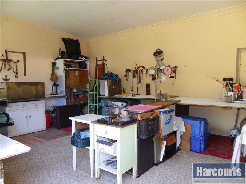 85 Ningi Esplanade, Ningi QLD 4511