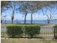 Bongaree QLD 4507