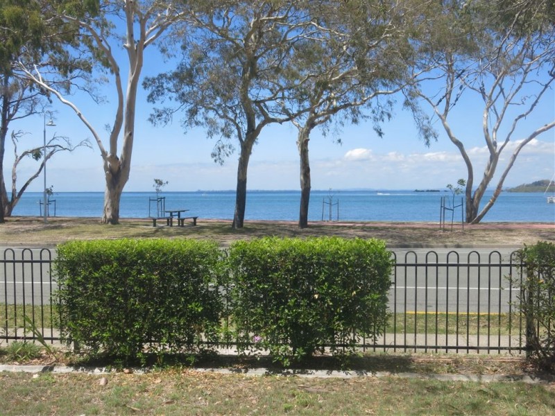 Bongaree QLD 4507