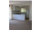 Bongaree QLD 4507