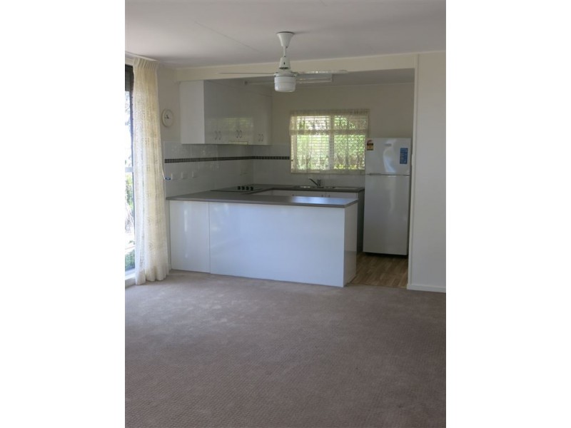 Bongaree QLD 4507
