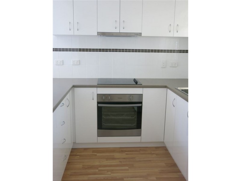 Bongaree QLD 4507