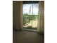 Bongaree QLD 4507