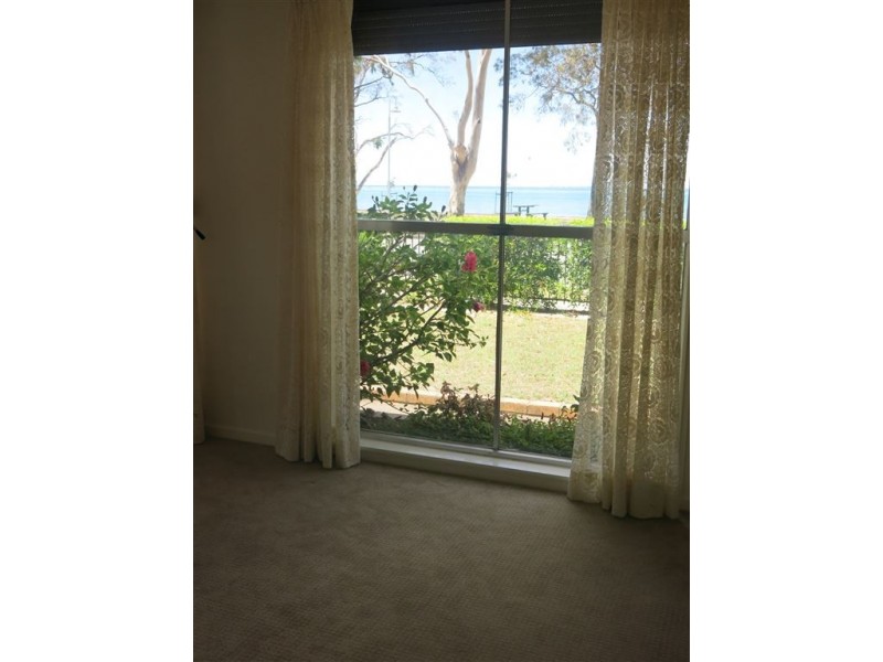 Bongaree QLD 4507