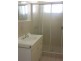 Bongaree QLD 4507