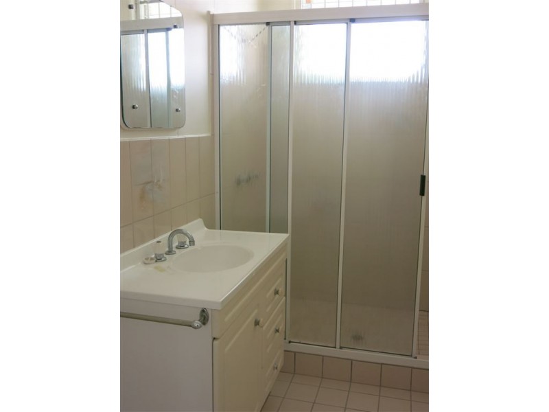 Bongaree QLD 4507