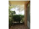 Bongaree QLD 4507