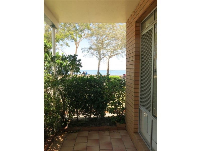 Bongaree QLD 4507