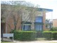 Bongaree QLD 4507