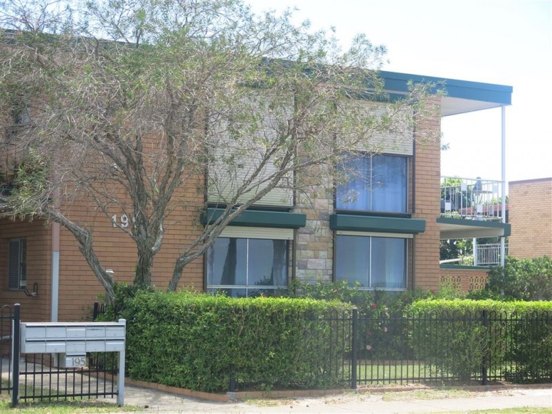 Bongaree QLD 4507