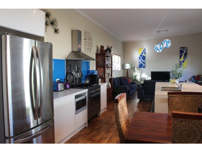 Woorim QLD 4507