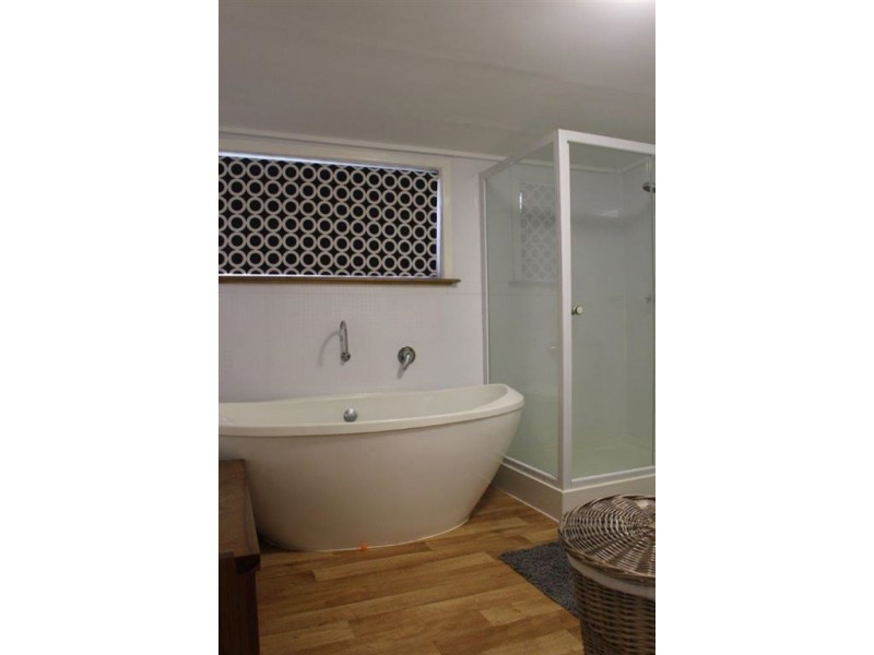 Woorim QLD 4507
