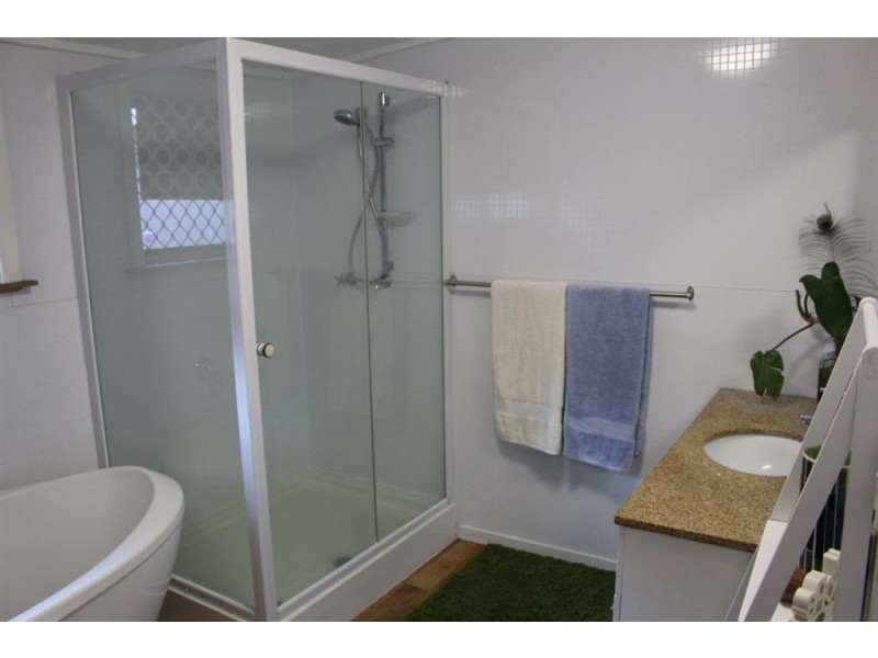 Woorim QLD 4507