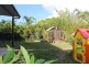 Woorim QLD 4507
