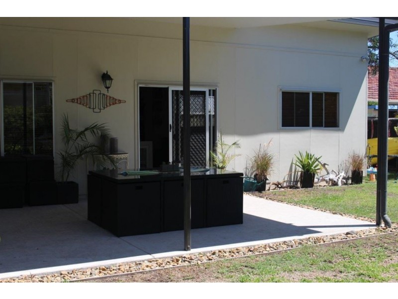 Woorim QLD 4507