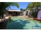 13 Lowry St, Woorim QLD 4507