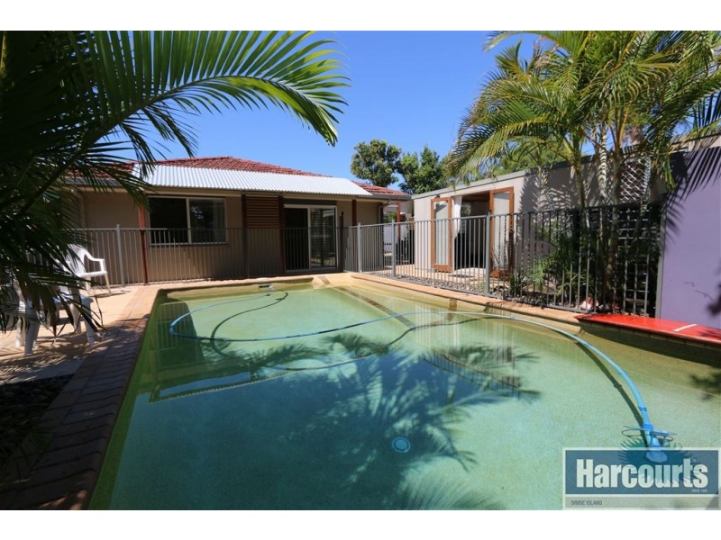 13 Lowry St, Woorim QLD 4507