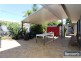 13 Lowry St, Woorim QLD 4507