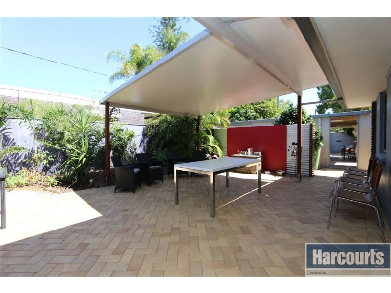13 Lowry St, Woorim QLD 4507