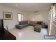 13 Lowry St, Woorim QLD 4507