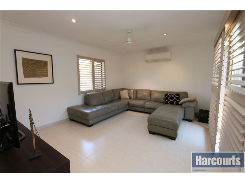 13 Lowry St, Woorim QLD 4507