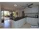 13 Lowry St, Woorim QLD 4507