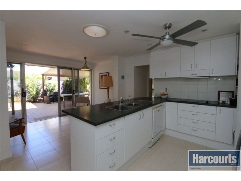 13 Lowry St, Woorim QLD 4507