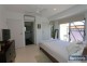13 Lowry St, Woorim QLD 4507