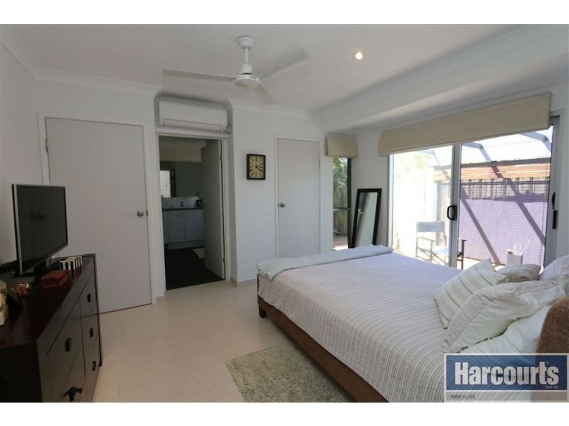 13 Lowry St, Woorim QLD 4507