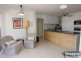 13 Lowry St, Woorim QLD 4507