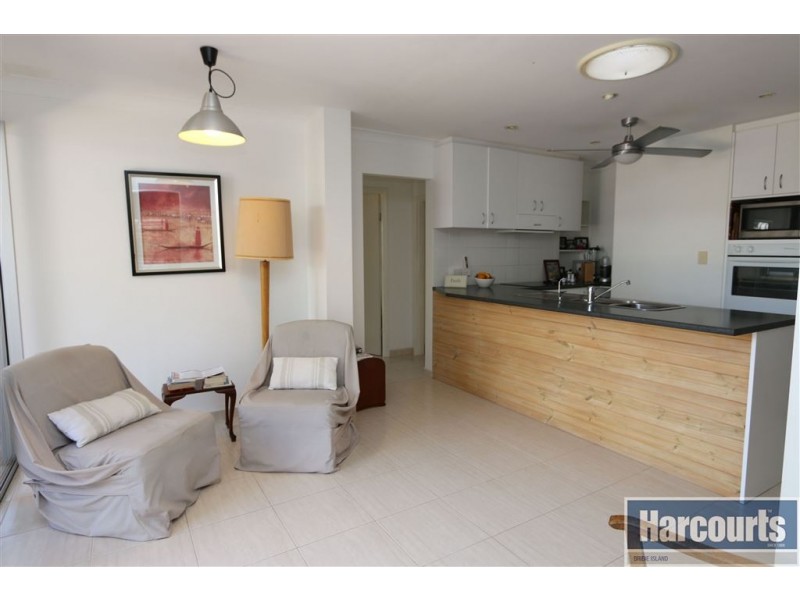 13 Lowry St, Woorim QLD 4507