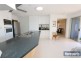 13 Lowry St, Woorim QLD 4507