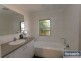 13 Lowry St, Woorim QLD 4507