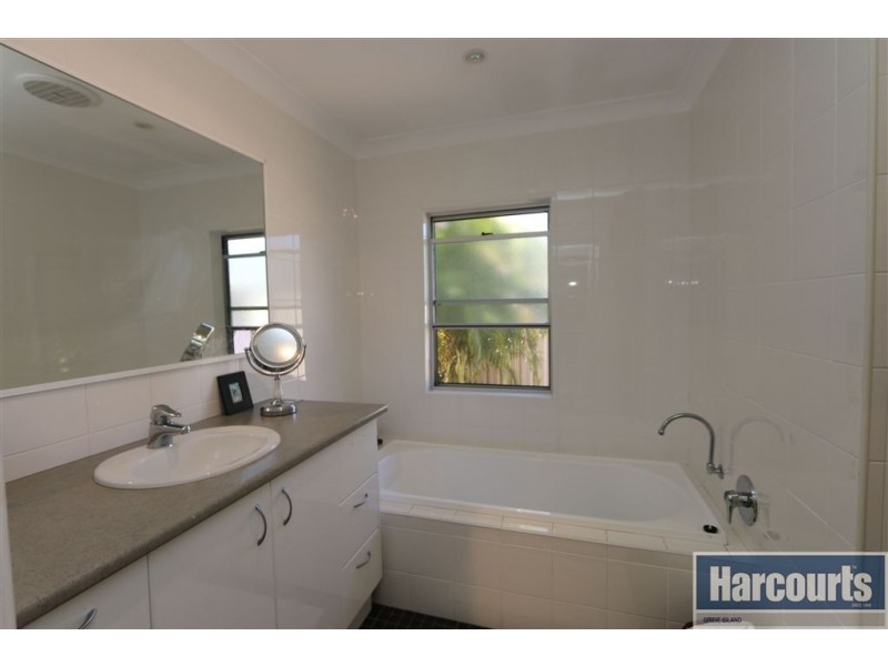 13 Lowry St, Woorim QLD 4507