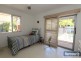 13 Lowry St, Woorim QLD 4507