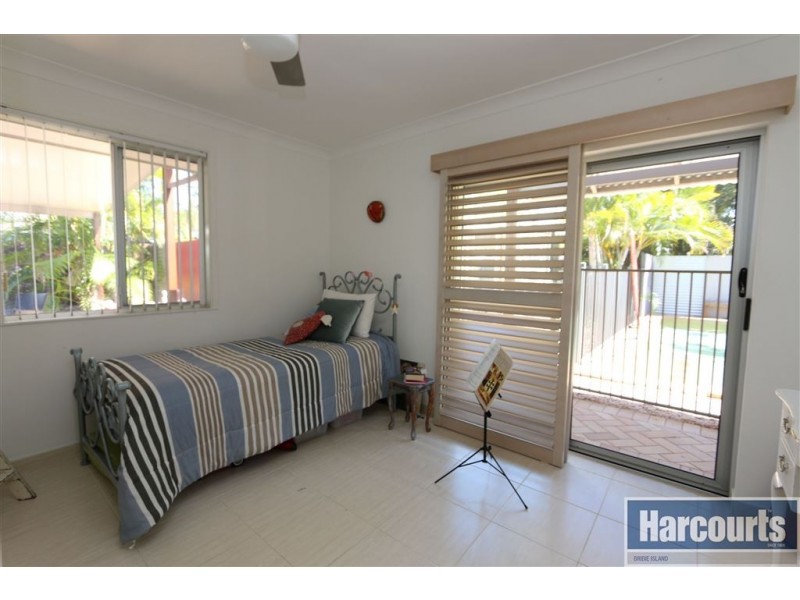 13 Lowry St, Woorim QLD 4507